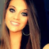 brittsmith327